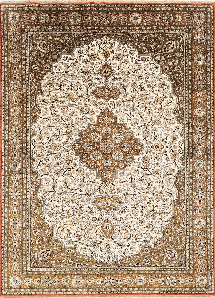 qom, iran (c.1960)