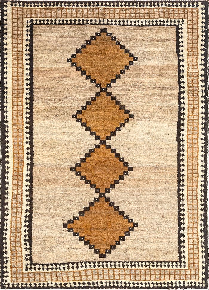 luri (c.1940)