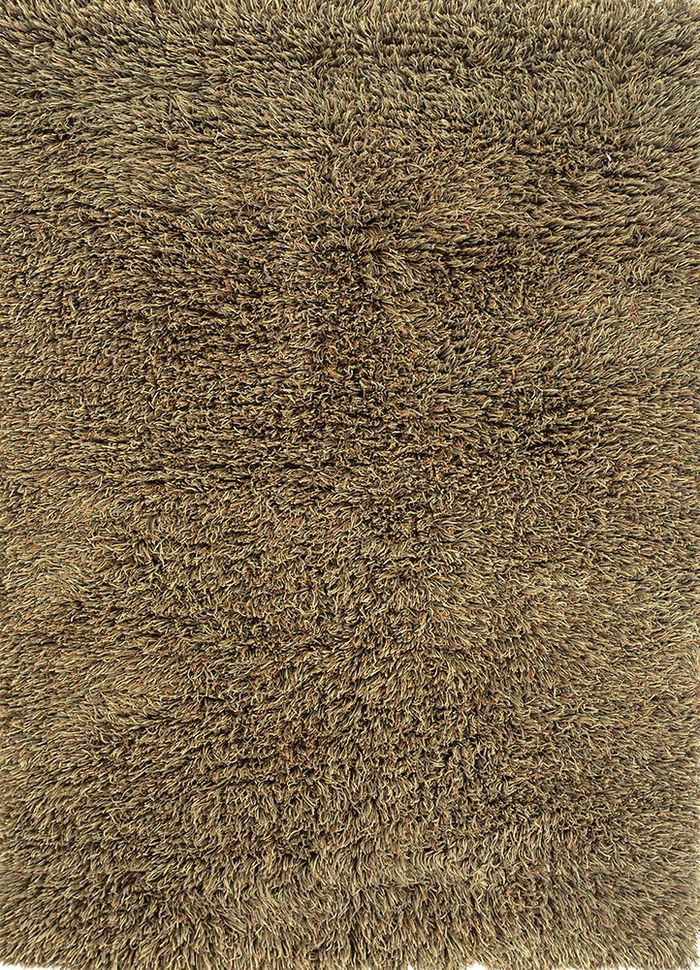 finnish (c.1950)