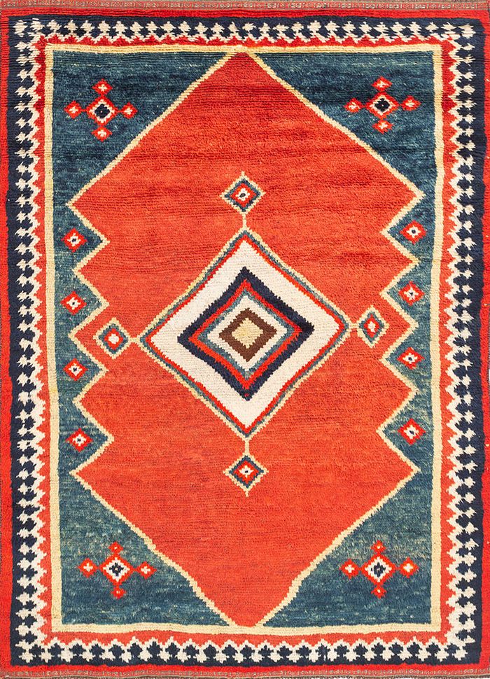 qashqai, iran (c.1920)