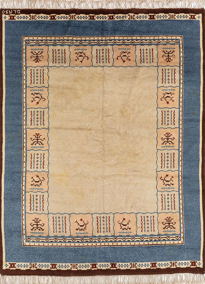 swedish, sweden (c.1950)
