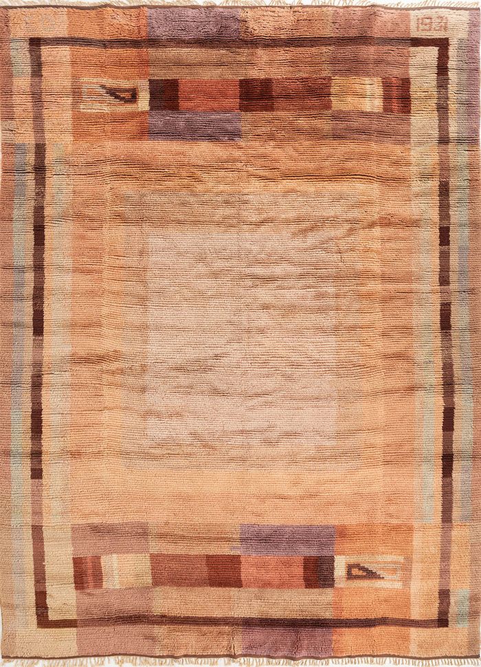 finnish (c.1931)