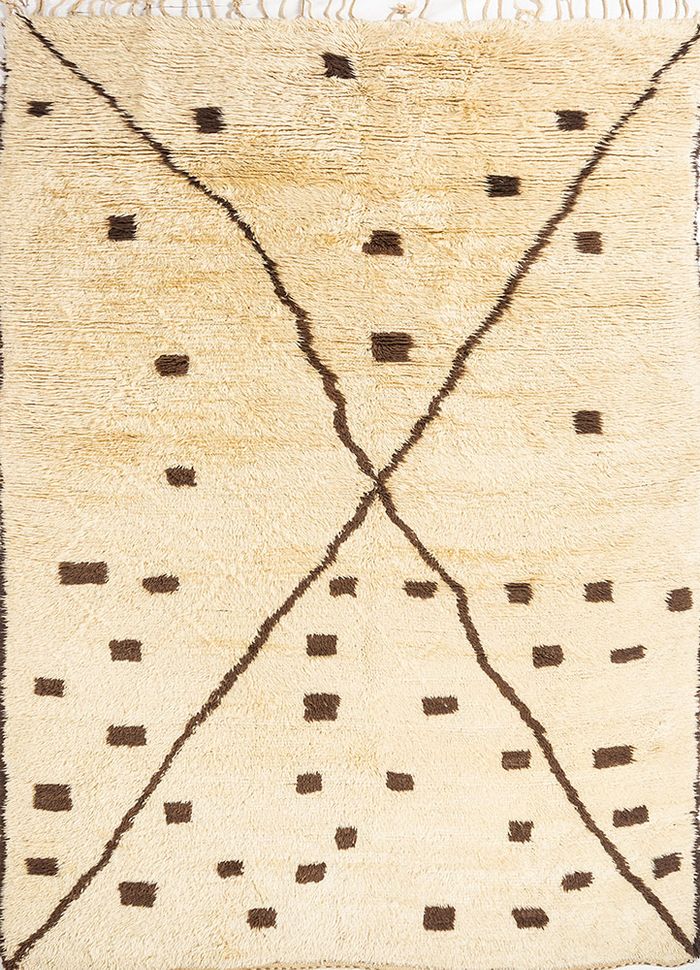 moroccon (c.1940)