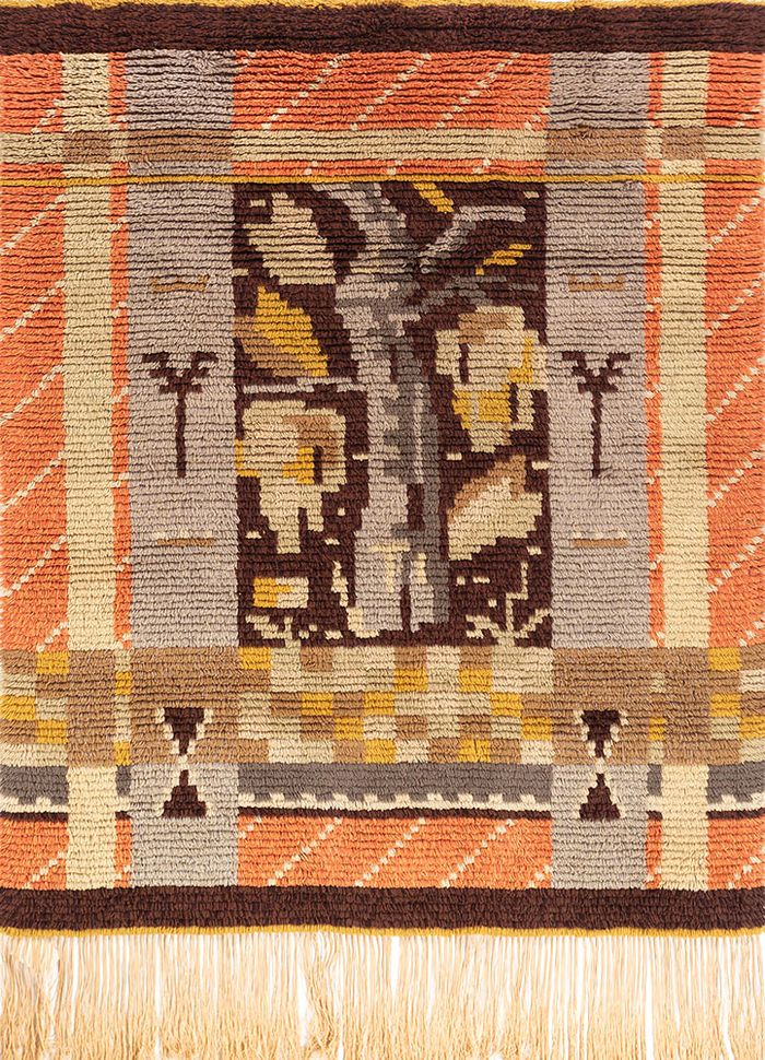 finnish (c.1940)