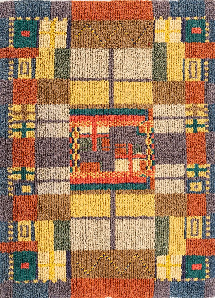 swedish, sweden (c.1932)