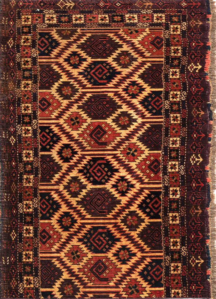 turkmen (c.1910)