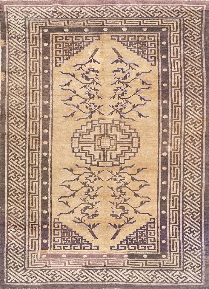 chinese (c.1920)