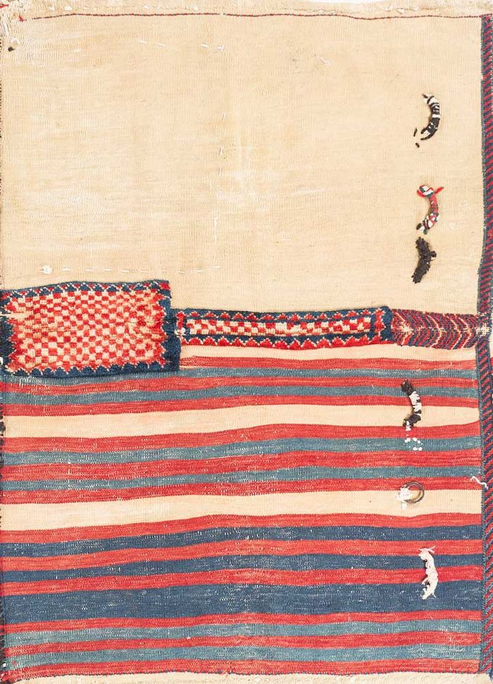 khour (c.1950)