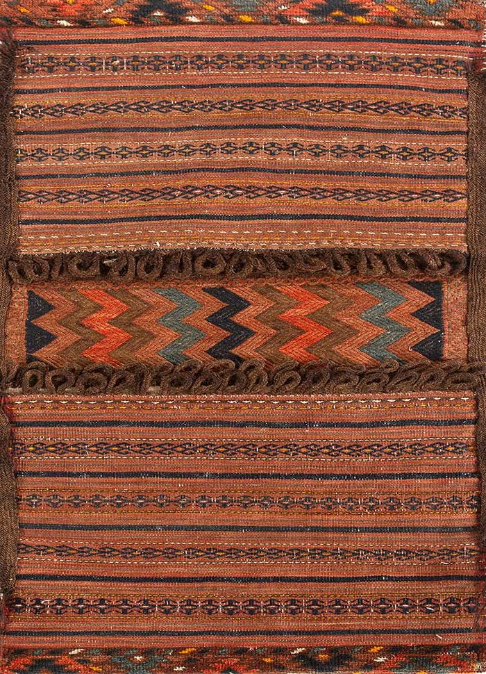 afghan, afghanistan (c.1930)