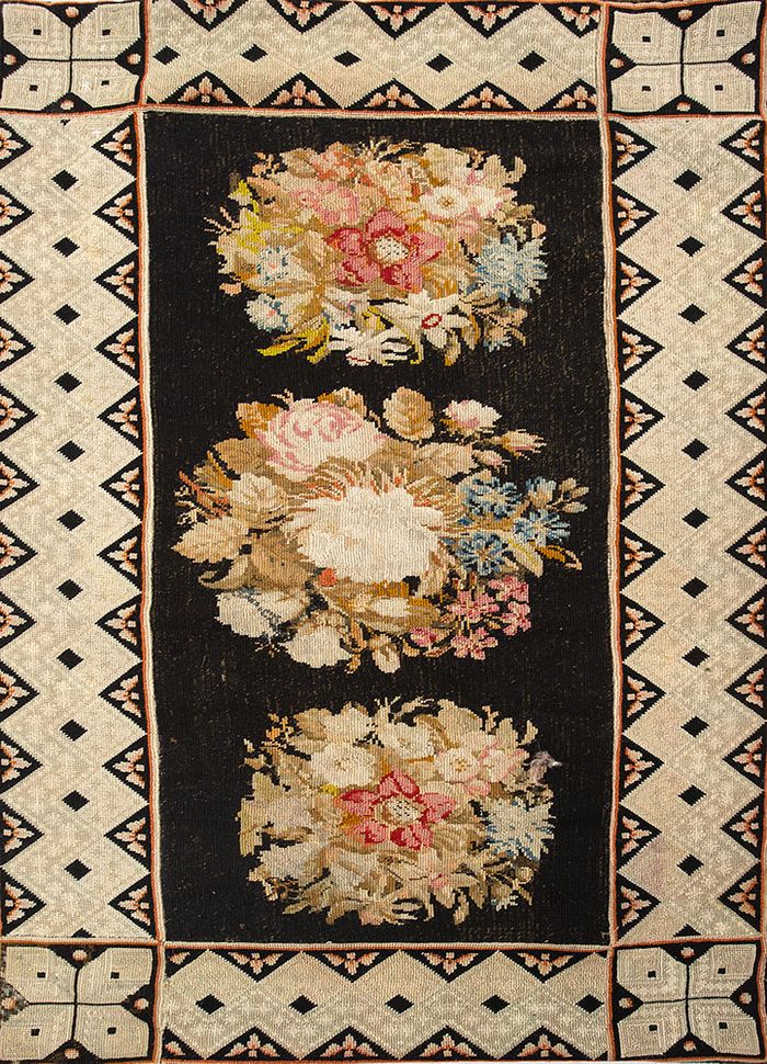 european (c.1900)
