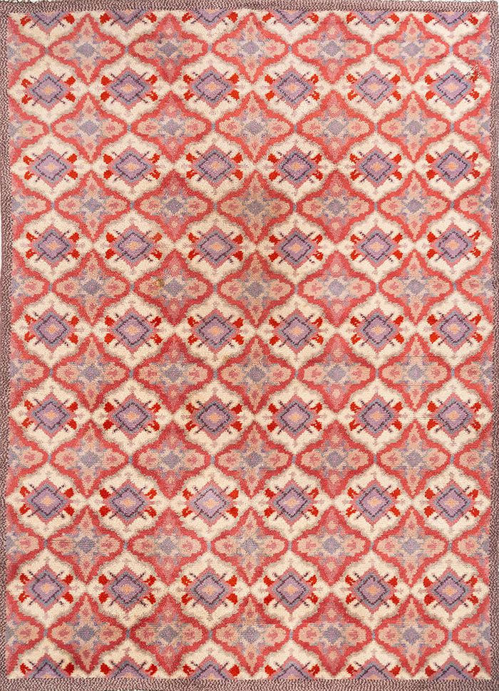 swedish, sweden (c.1930)