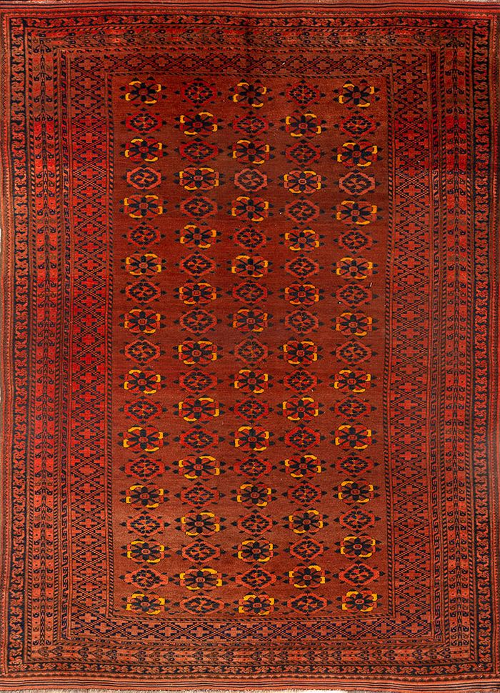afghan, afghanistan (c.1920)