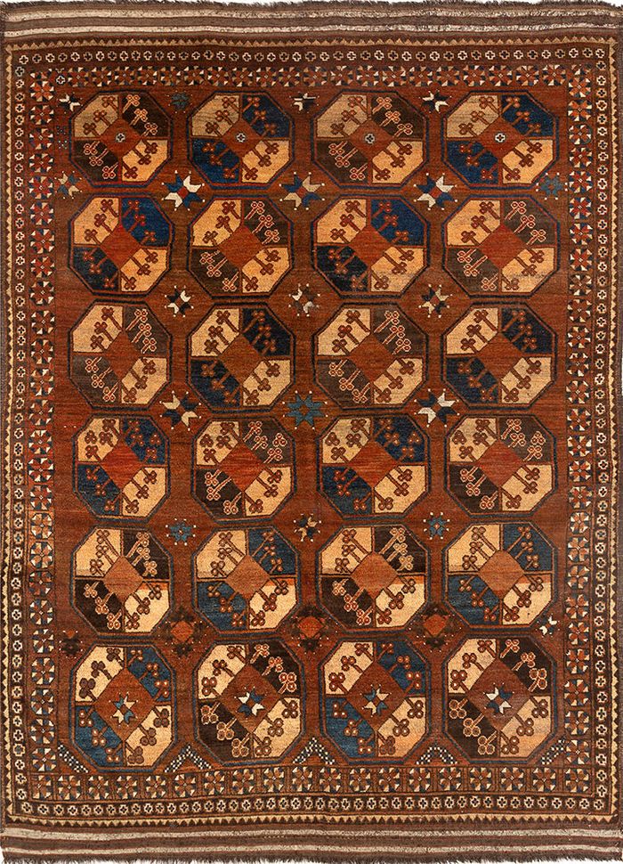 afghan, afghanistan (c.1900)