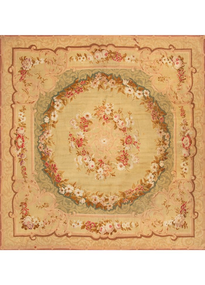 france (c.1890)