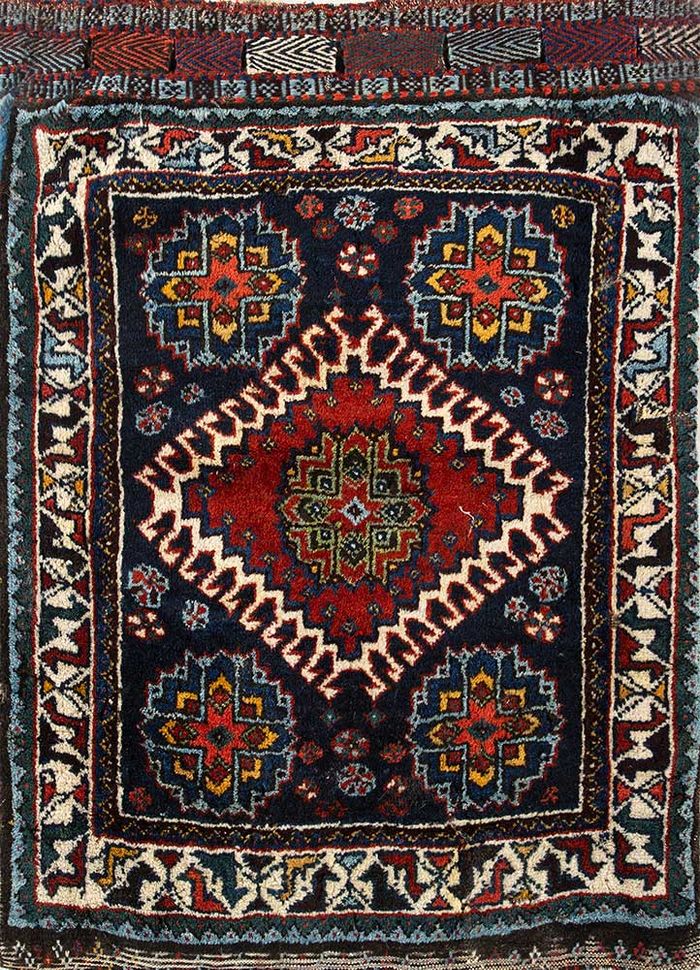 kahamse (c.1900)