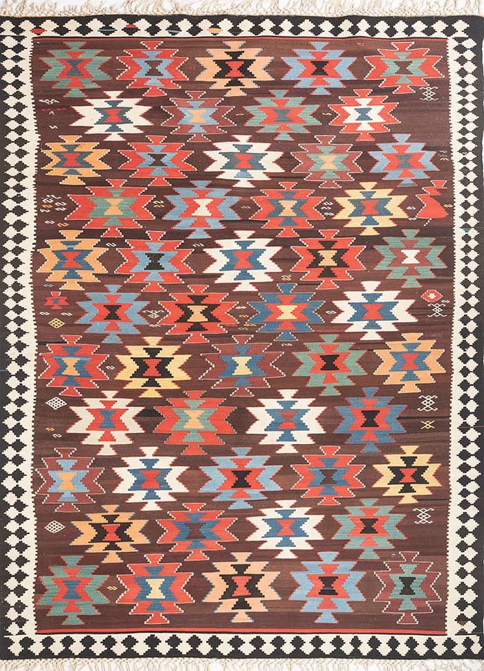 sashawan (c.1900)