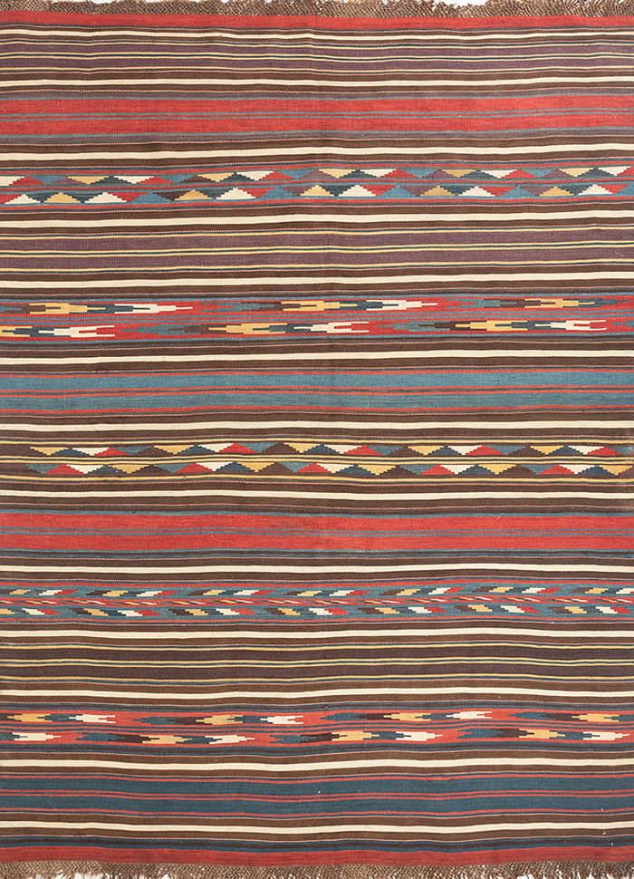 caucasian (c.1890)