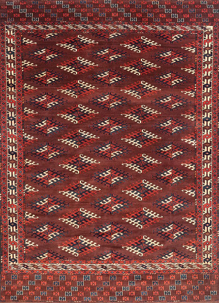 yomut (c.1870)