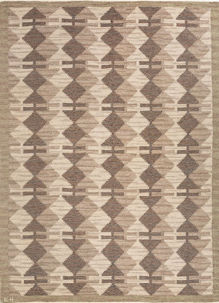 swedish, sweden (c.1950)