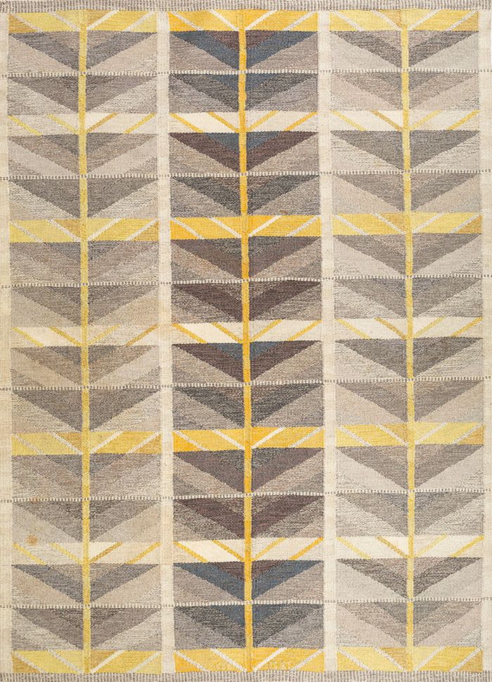 swedish, sweden (c.1960)