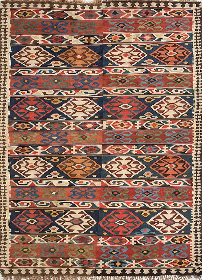 sashawan (c.1910)