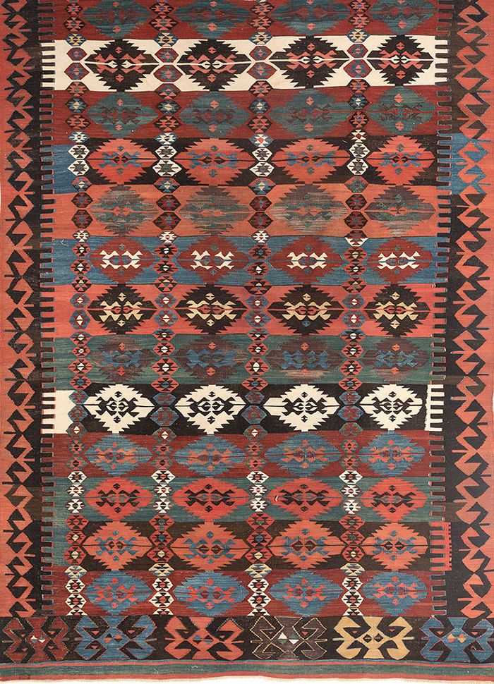 anatolian, turkey (c.1880)