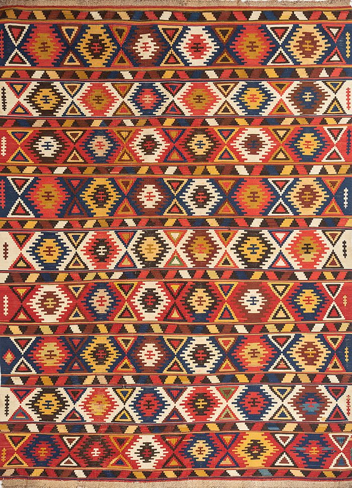 sashawan (c.1890)
