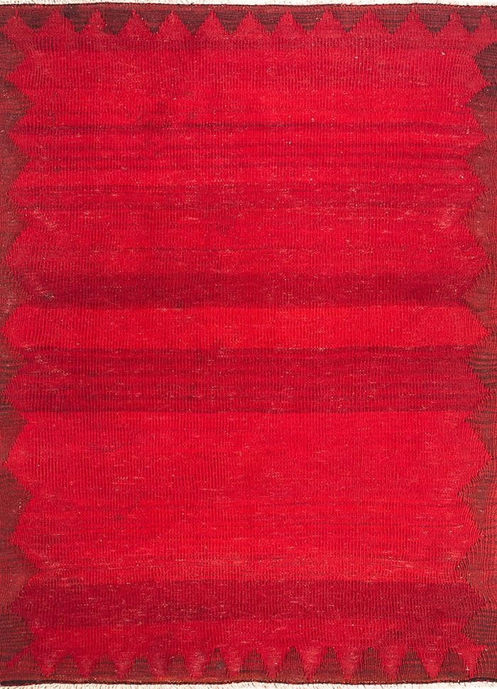 persian, iran (c.1950)
