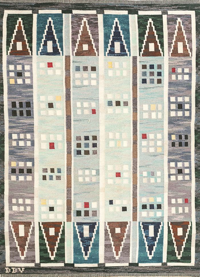 swedish, sweden (c.1955)
