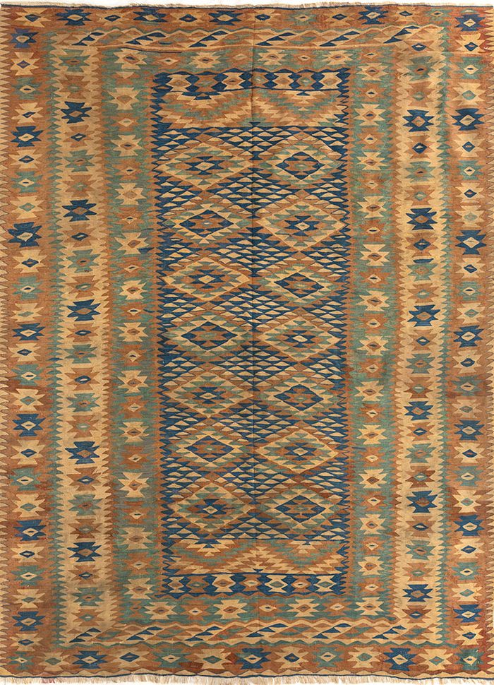 turkey (c.1900)