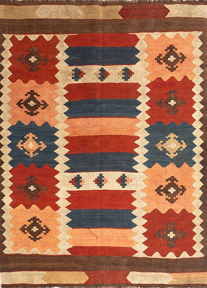 tajik (c.1920)