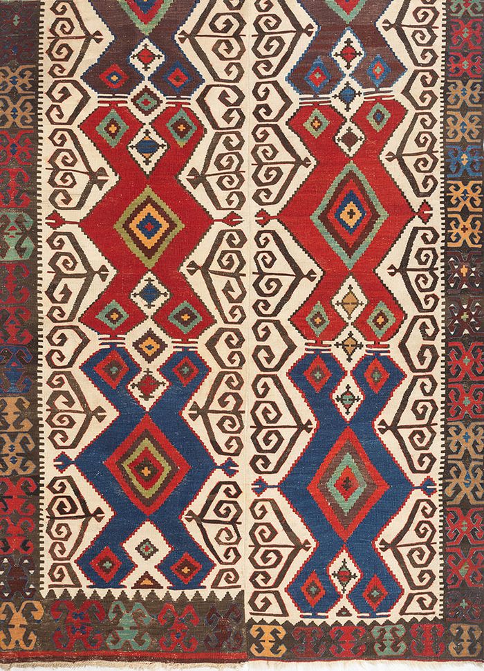 anatolian, turkey (c.1910)