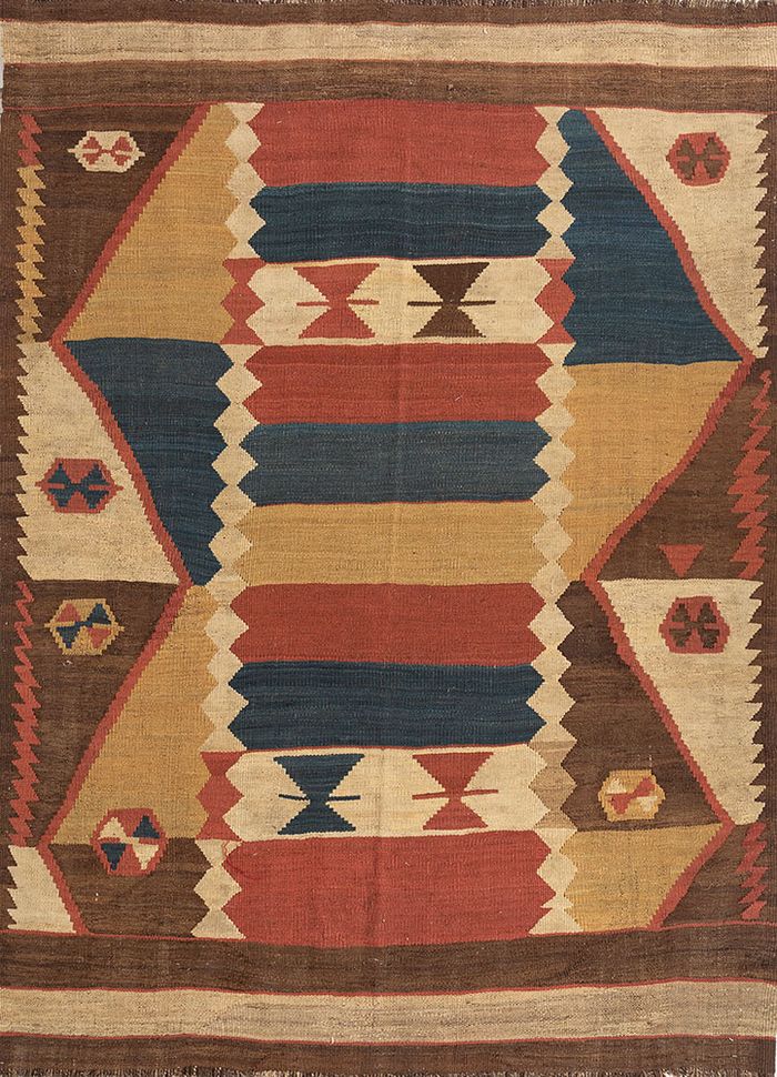 tajik (c.1920)