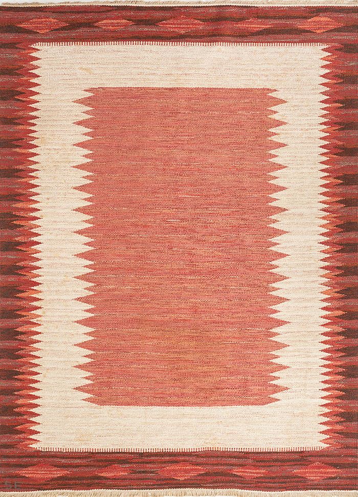 swedish, sweden (c.1960)