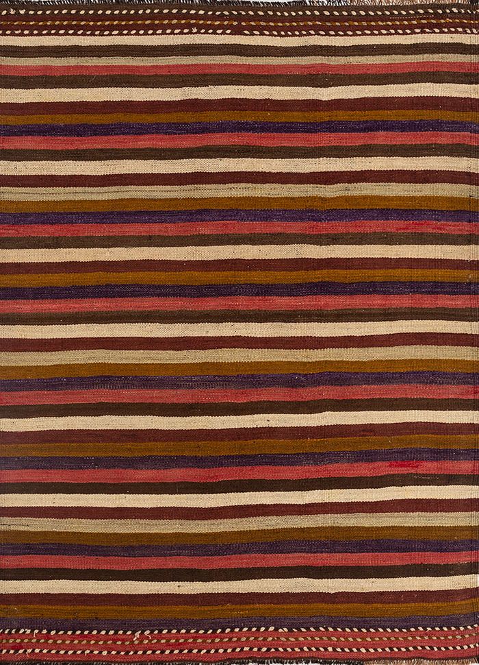 persian, iran (c.1950)