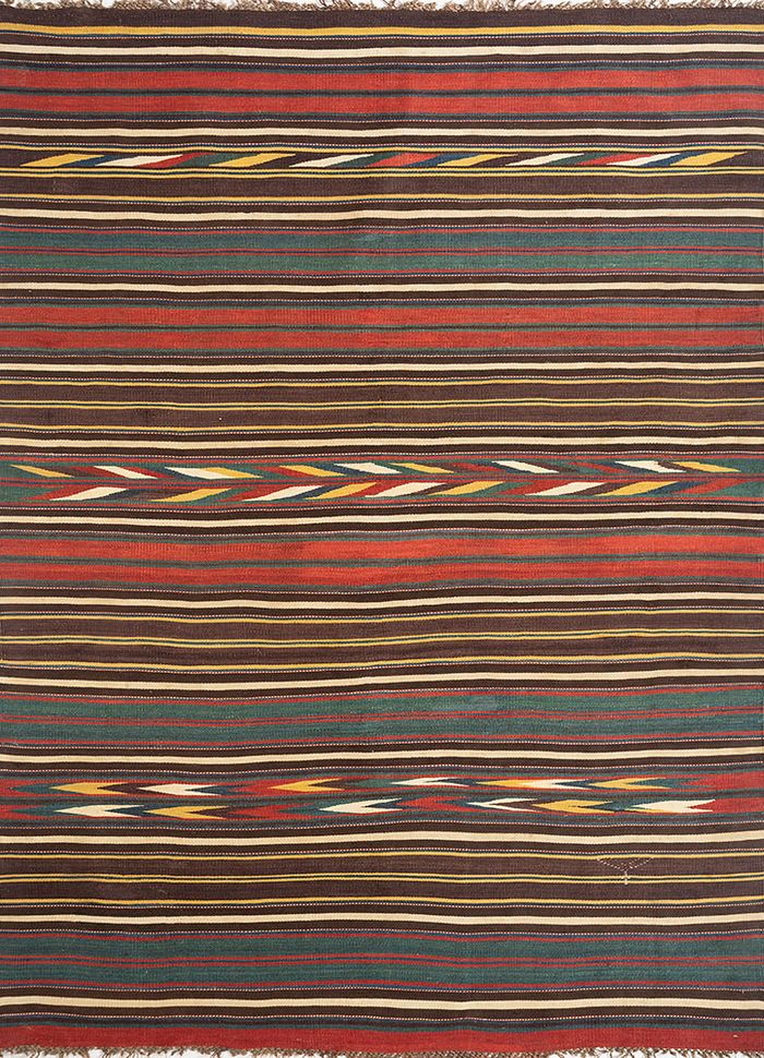 sashawan (c.1890)