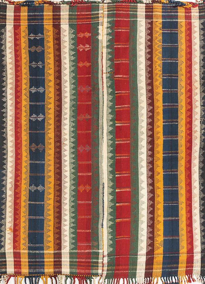 persian, iran (c.1920)
