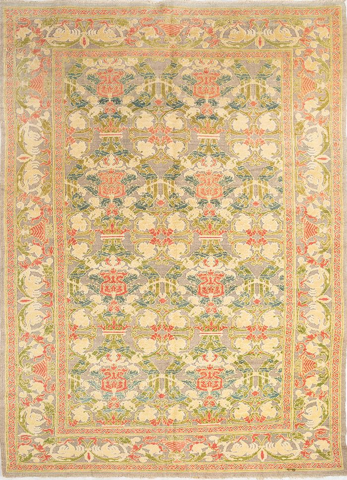 spanish (c.1940)