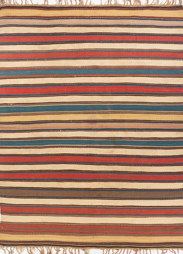 sashawan (c.1900)