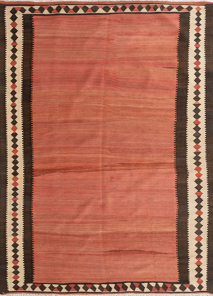 sashawan (c.1840)