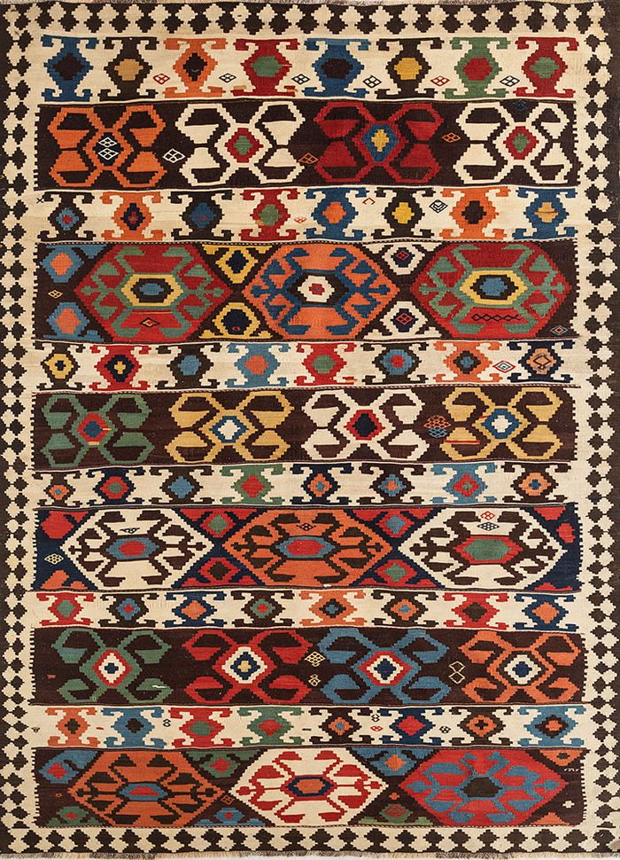 sashawan (c.1910)