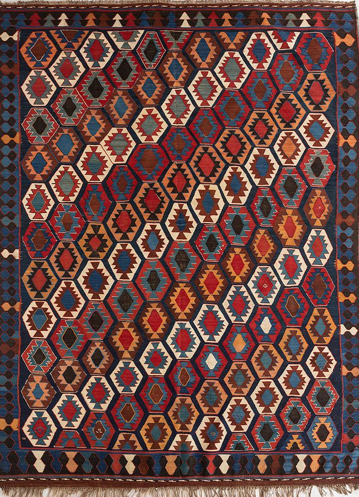 varamin, iran (c.1910)