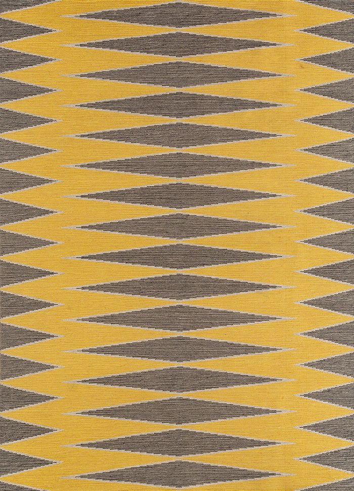 swedish, sweden (c.1950)