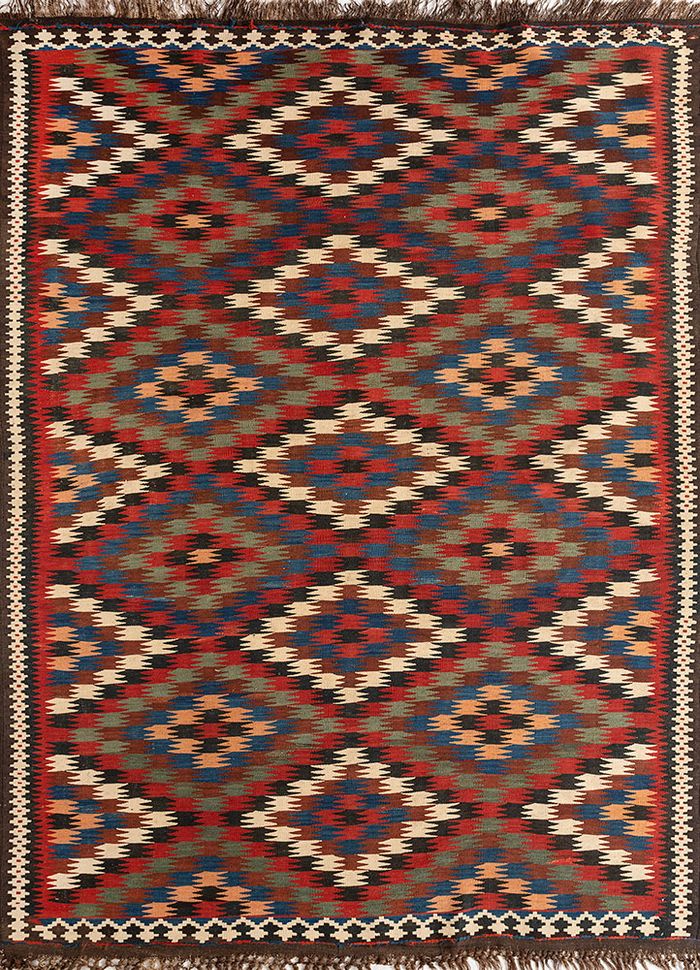 sashawan (c.1910)