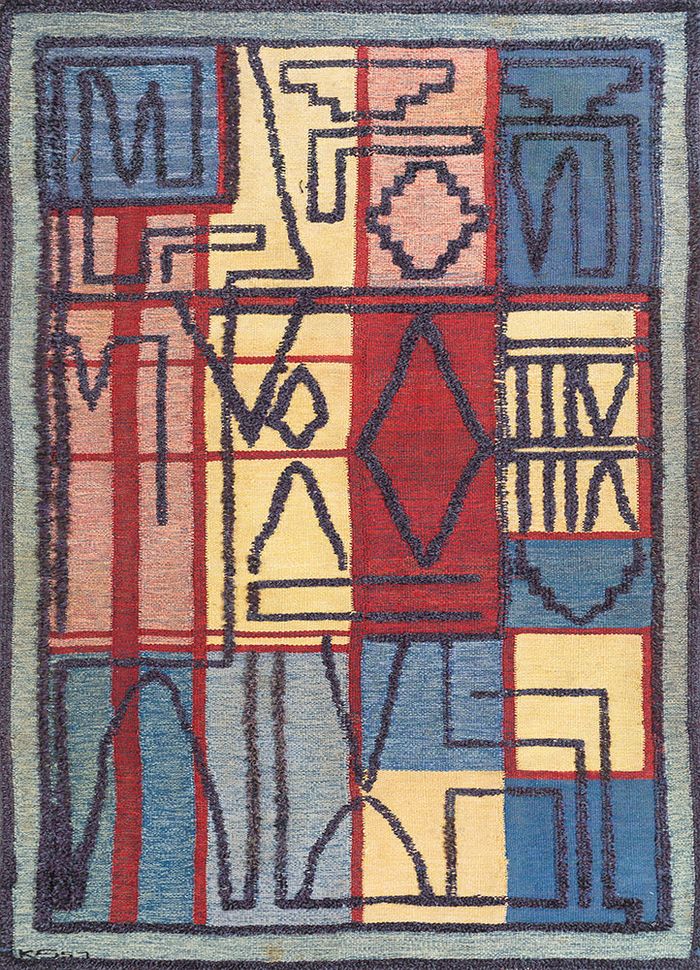 swedish, sweden (c.1957)