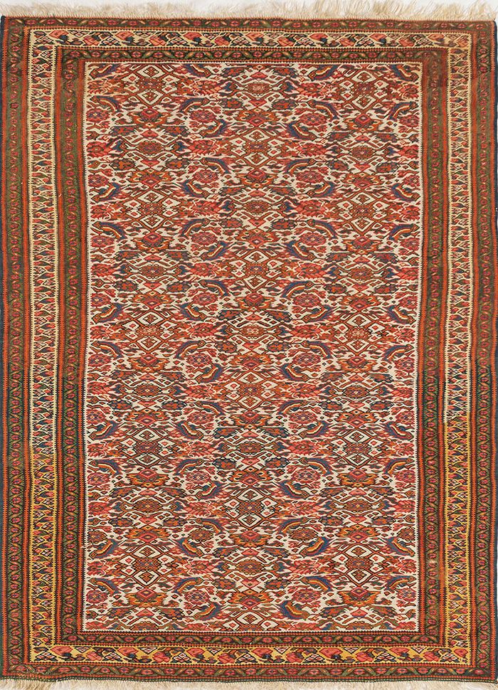 sanah kilim (c.1900)