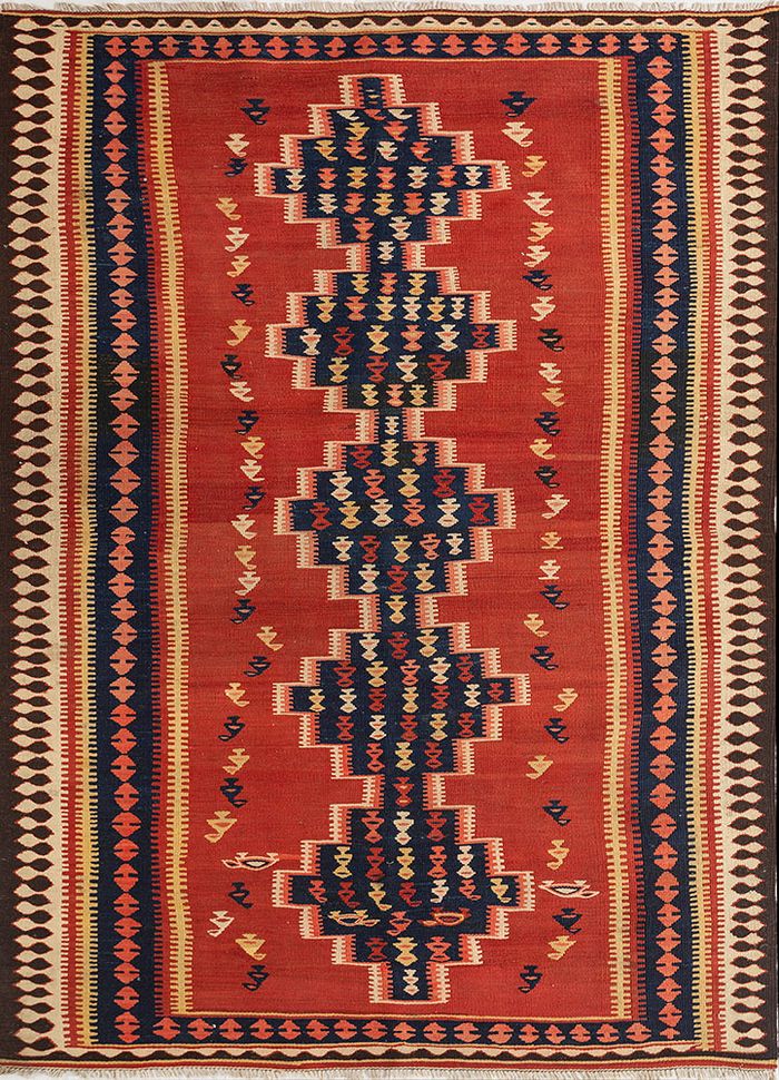 bidjar,iran (c.1950)