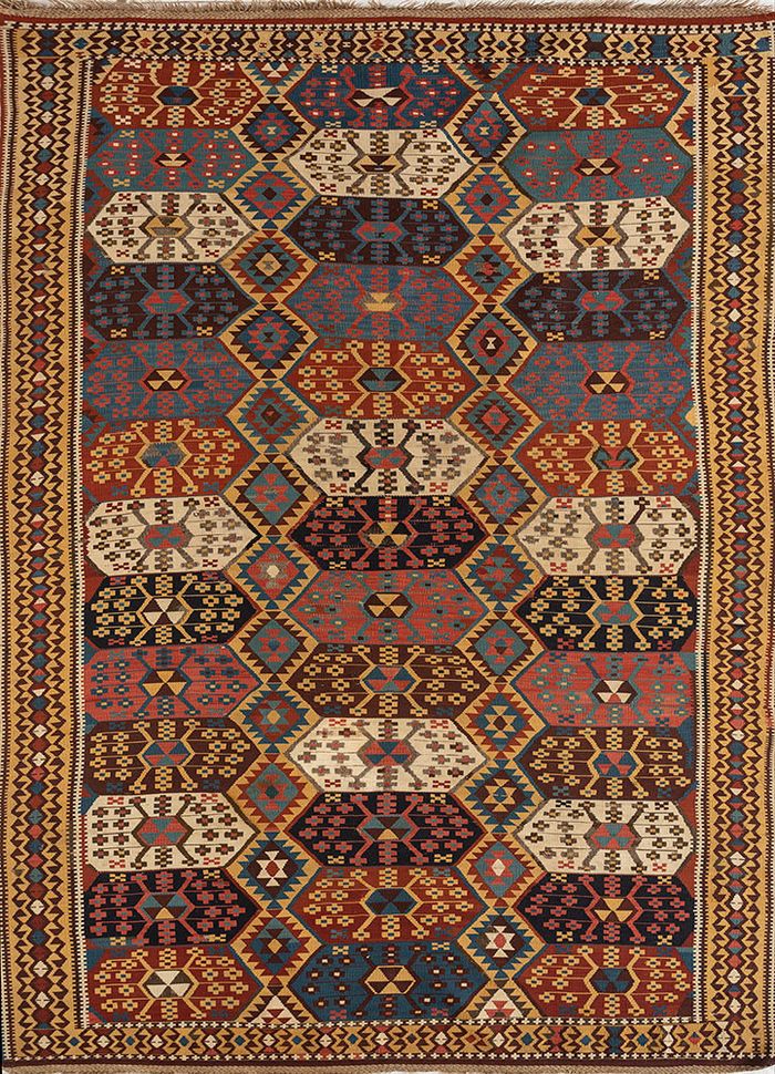 anatolian, turkey (c.1900)