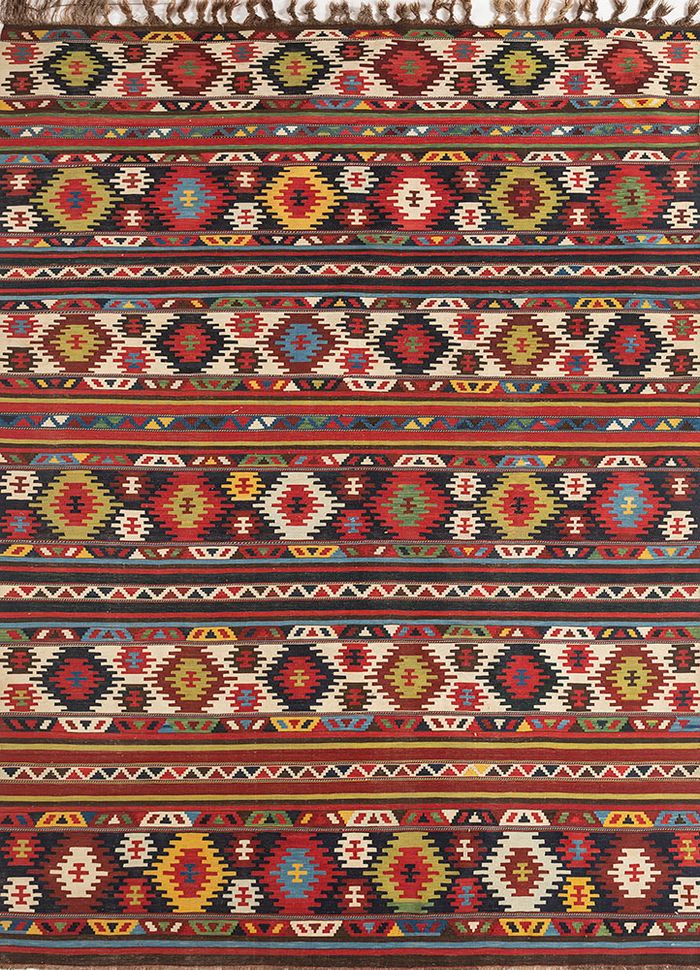 shirvan, azerbaijan (c.1880)