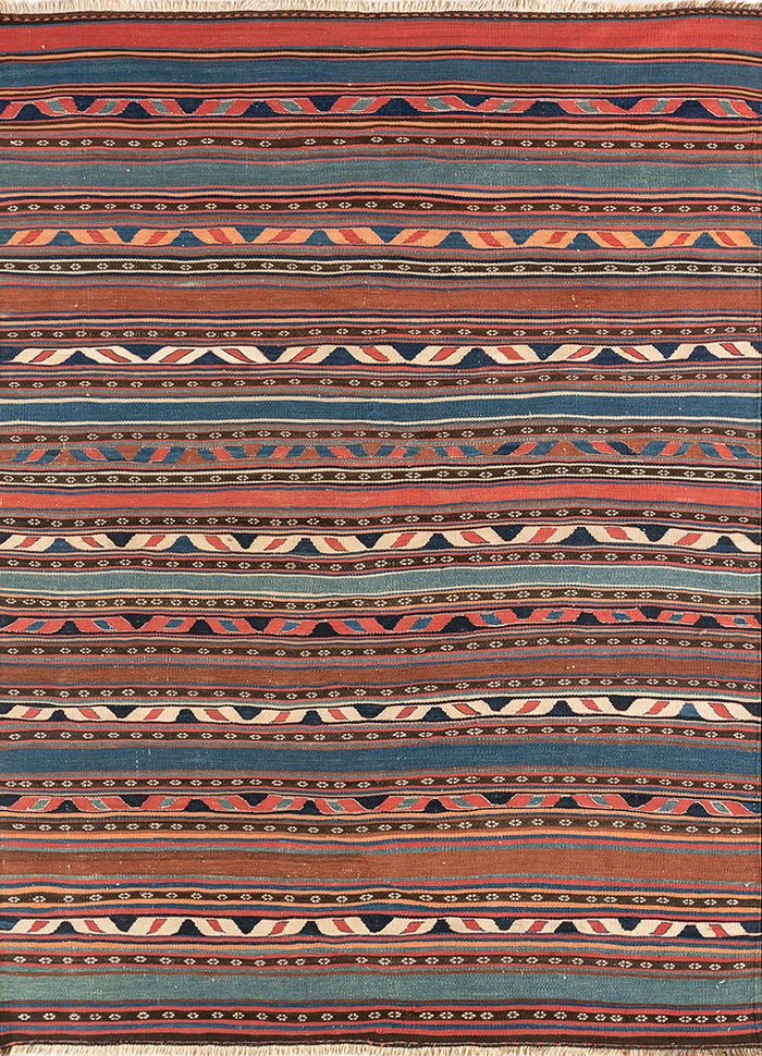 sashawan (c.1930)